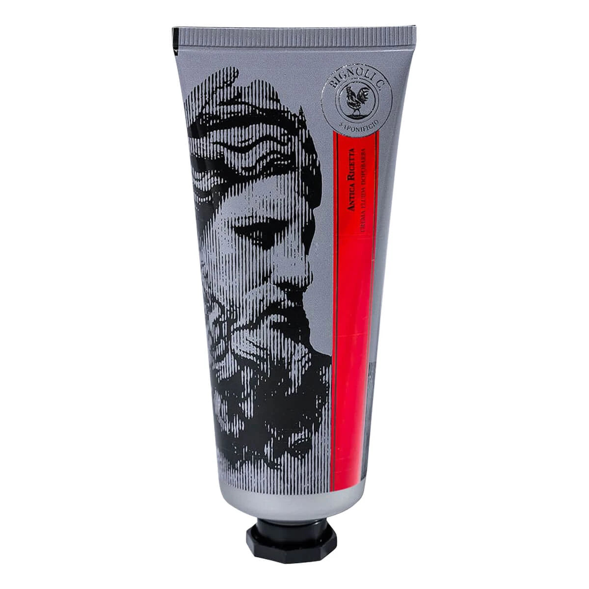 Saponificio Bignoli    Aftershave Balm  Antica Ricetta  75 Ml