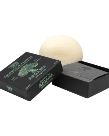 Saponificio Varesino Badesæbe  Argania  150 Gr