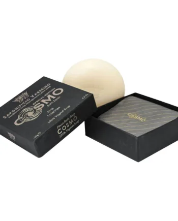 Saponificio Varesino Badesæbe  Cosmo  150 Gr