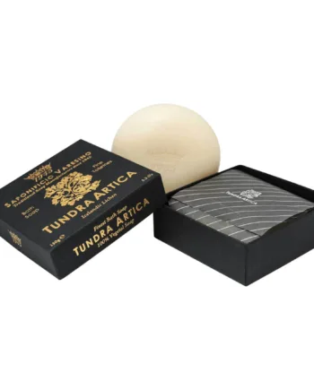 Saponificio Varesino Badesæbe  Tundra Artica  150 Gr