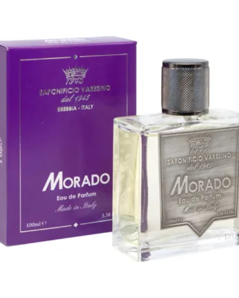 Saponificio Varesino Eau De Parfum  Morado  100 Ml