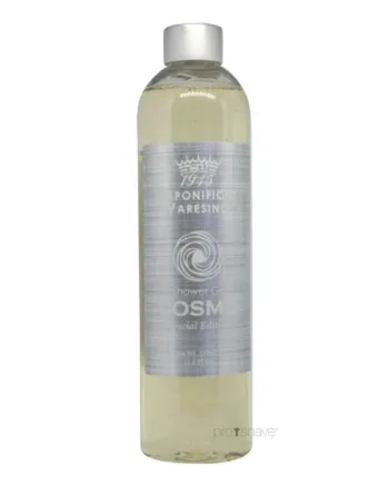Saponificio Varesino Shower Gel  Cosmo  350 Ml