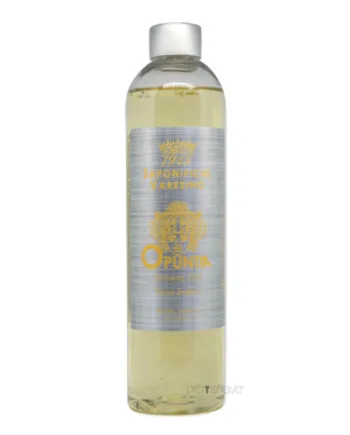 Saponificio Varesino Shower Gel  Opuntia  350 Ml