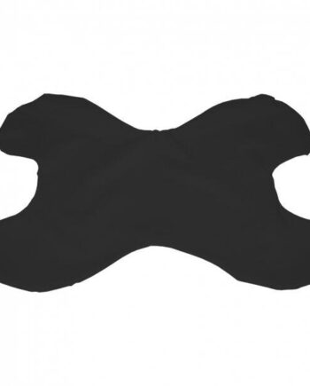 Save My Face Betræk Til Le Grand Mikrofiber Black