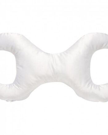 Save My Face La Petite Breezes White