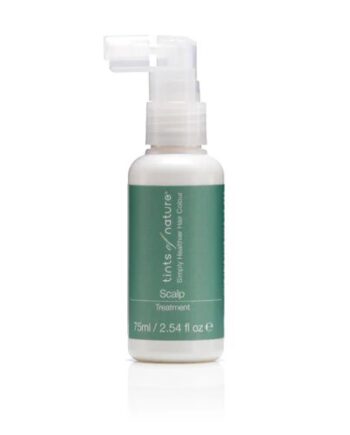 Scalp Treatment Tints Of 75 Ml
