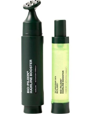Scandinavian Biolabs Bio-pilixin  Hairline Booster   15 Ml