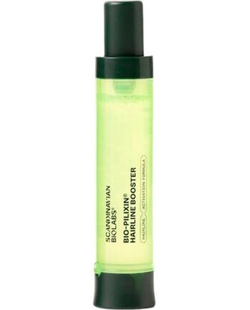 Scandinavian Biolabs Bio-pilixin  Refill Cartridge 1x    15 Ml