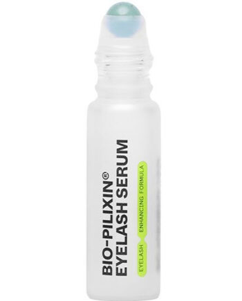 Scandinavian Biolabs Eyelash Growth Serum  5ml
