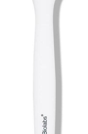 Scandinavian Biolabs Scalp Activation Roller
