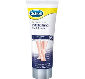 Scholl Carbon Manual Footfile   Stk
