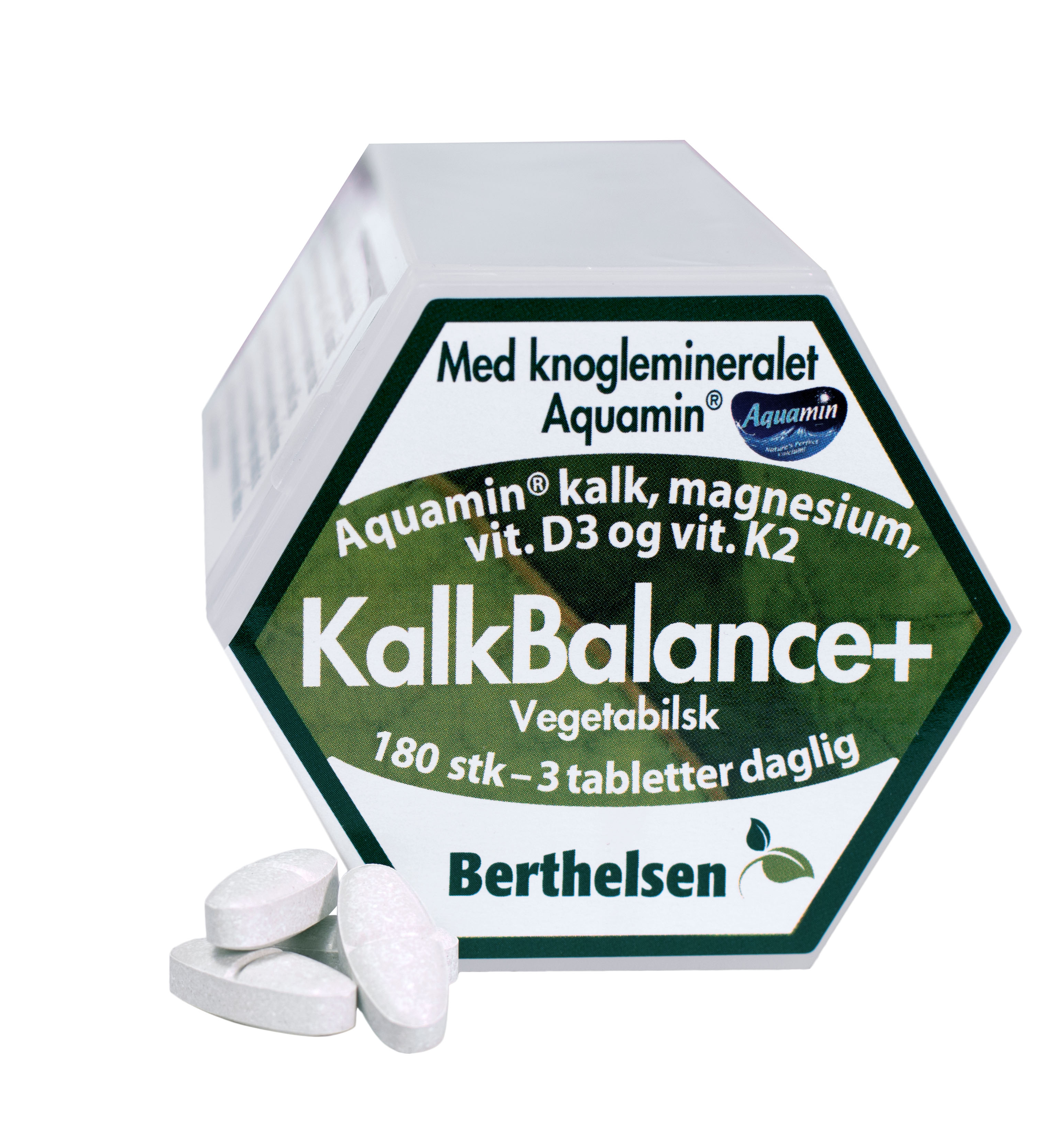 Scholl Nail Fungus Treatment   Stk