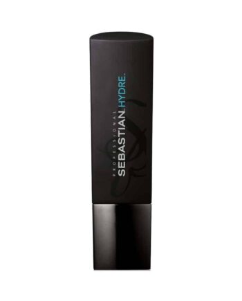 Sebastian Hydre Moisturizing Shampoo 250ml