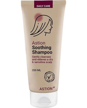 Shampoo 200 Ml