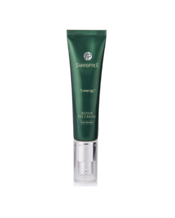Shangpree  -energy Repair Eye Cream 30 Ml