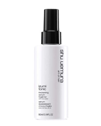 Shu Uemura Izumi Tonic Serum 90ml