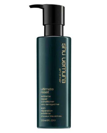 Shu Uemura Ultimate Reset Conditioner 250ml