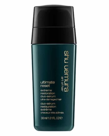 Shu Uemura Ultimate Reset Serum 30ml