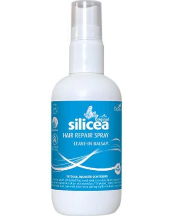 Silicea Balsam Spray -120 Ml
