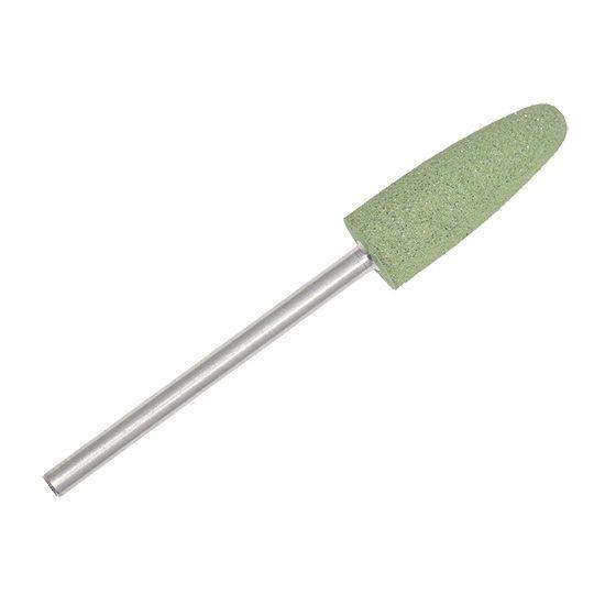 Silicone Polerings Bits Grov