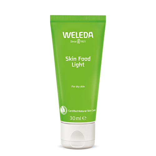 Skin Food Light 30 Ml