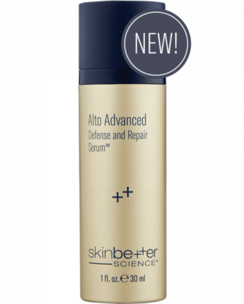 Skinbetter Science Alto Advanced Defense And Repair Serum 30ml