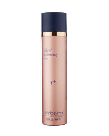 Skinbetter Science Techno Neck Perfecting Cream 50ml