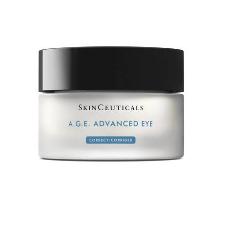 Skinceuticals        Advanced Eye 15 Ml