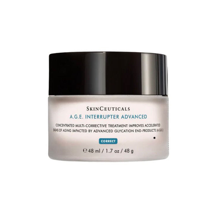 Skinceuticals        Interrupter Advanced 48 Ml Inkl  Gave