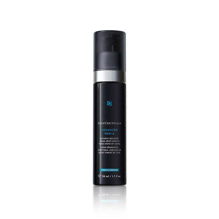 Skinceuticals Advanced Rgn-  50 Ml