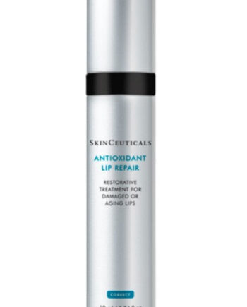 Skinceuticals Antioxidant Lip Repair 10 Ml