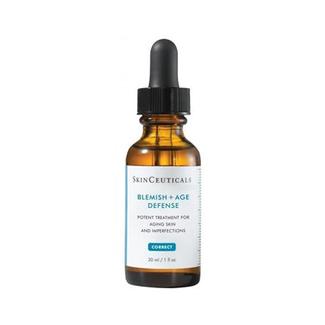 Skinceuticals Blemish Age Defense 30 Ml