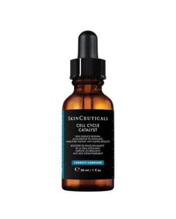 Skinceuticals Cell Cycle Catalyst 30ml