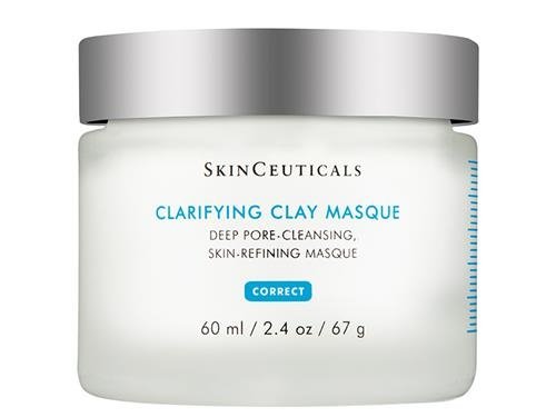 Skinceuticals Clarifying Clay Masque 67