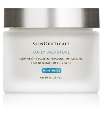 Skinceuticals Daily Moisture 60 Ml