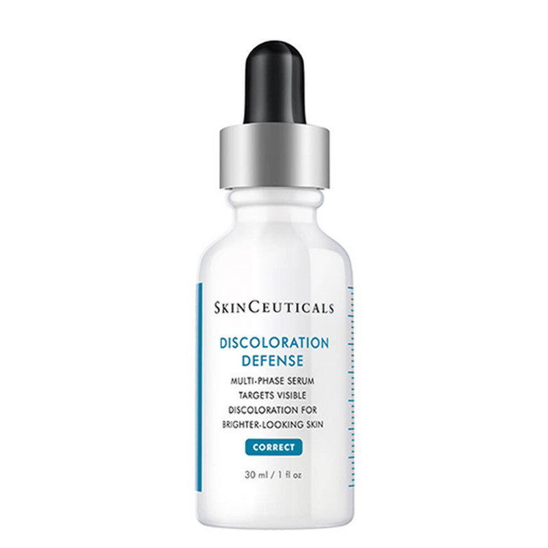 Skinceuticals Discoloration Defense Serum 30 Ml