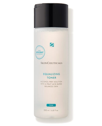 Skinceuticals Equalizing Toner 200 Ml