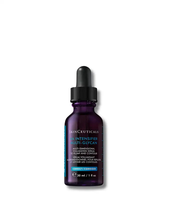 Skinceuticals      Intensifier Multi-glycan 30 Ml