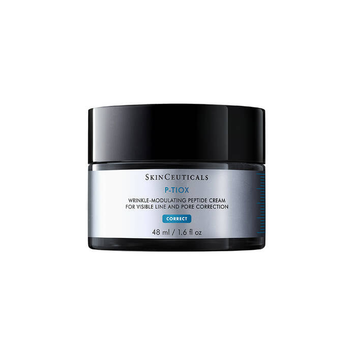 Skinceuticals  -tiox Creme 48 Ml