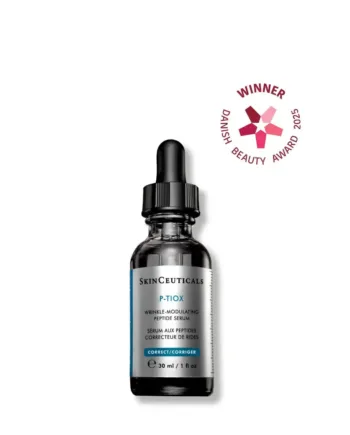 Skinceuticals  -tiox Serum 30 Ml