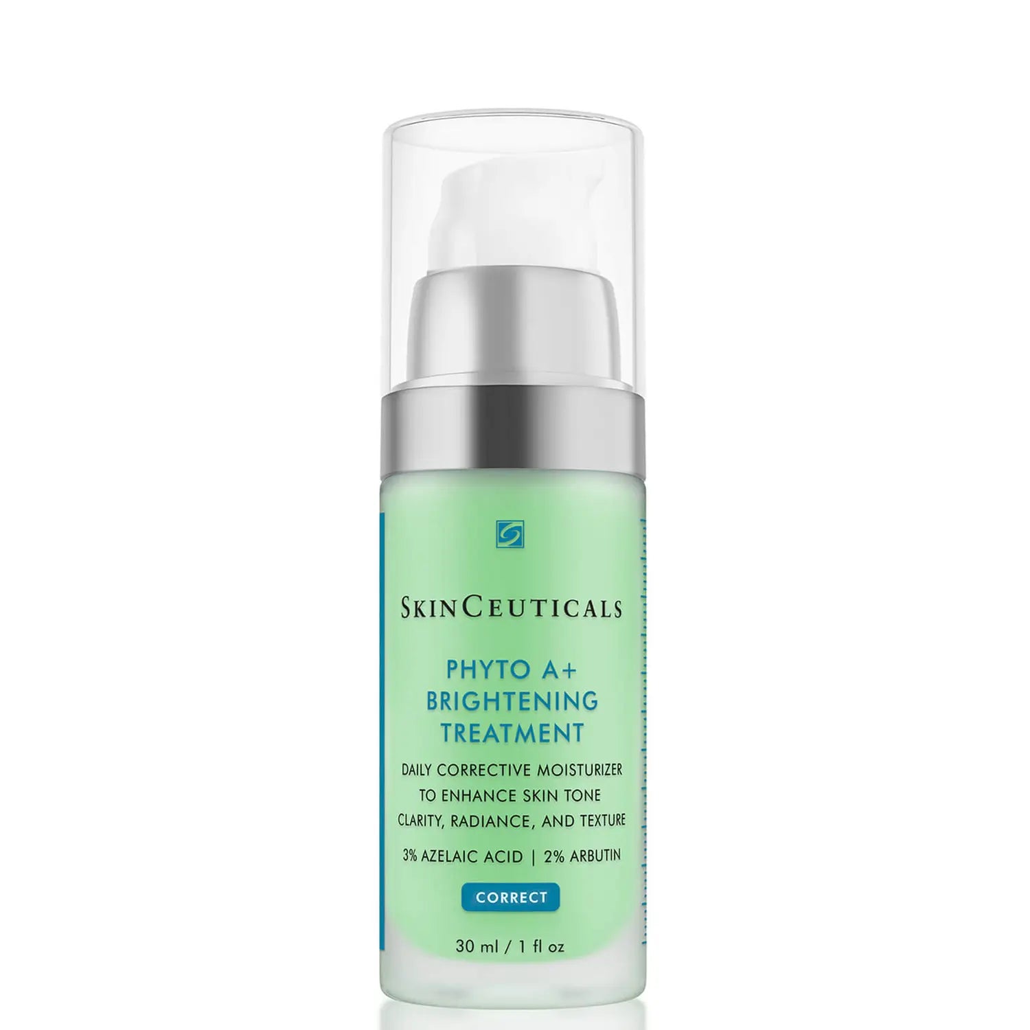 Skinceuticals Phyto    Brightening Treatment 30 Ml