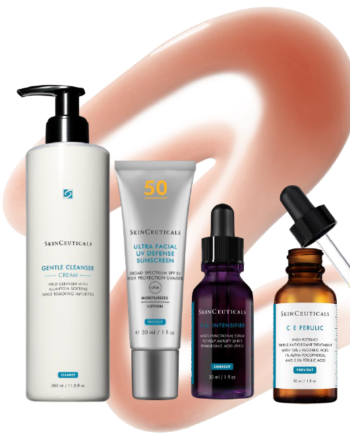 Skinceuticals Hydration Starter Kit