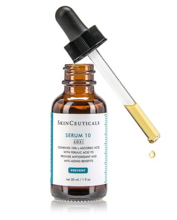Skinceuticals Serum 10 30 Ml