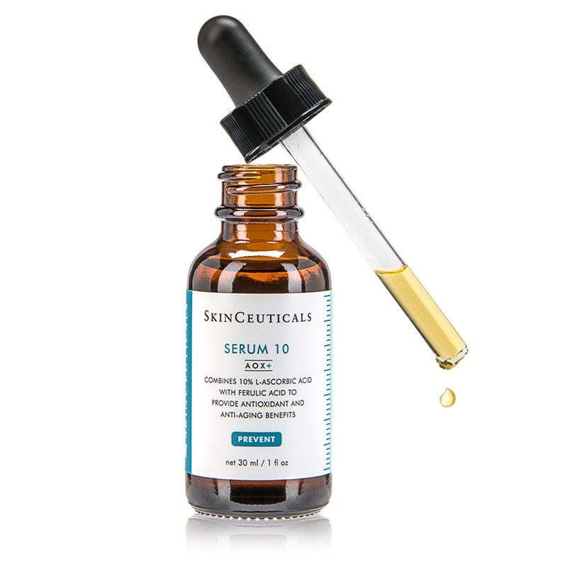 Skinceuticals Serum 10 30 Ml