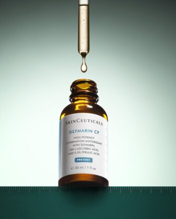 Skinceuticals Silymarin Cf