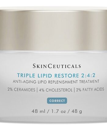 Skinceuticals Triple Lipid  : :  Restore 48 Ml