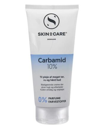 Skinocare Cabamid 10  Creme 200 Ml