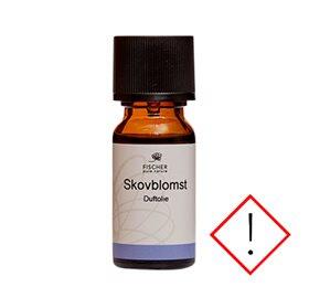 Skovblomst Duftolie 10 Ml