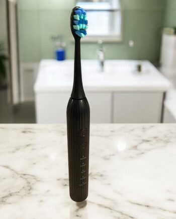 Skybrush Ultra Sonic Whitening El-tandbørste