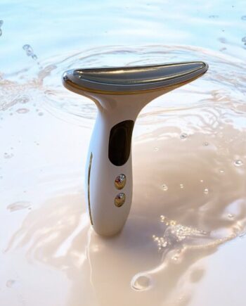 Skylight Skincare Lysterapi-enhed